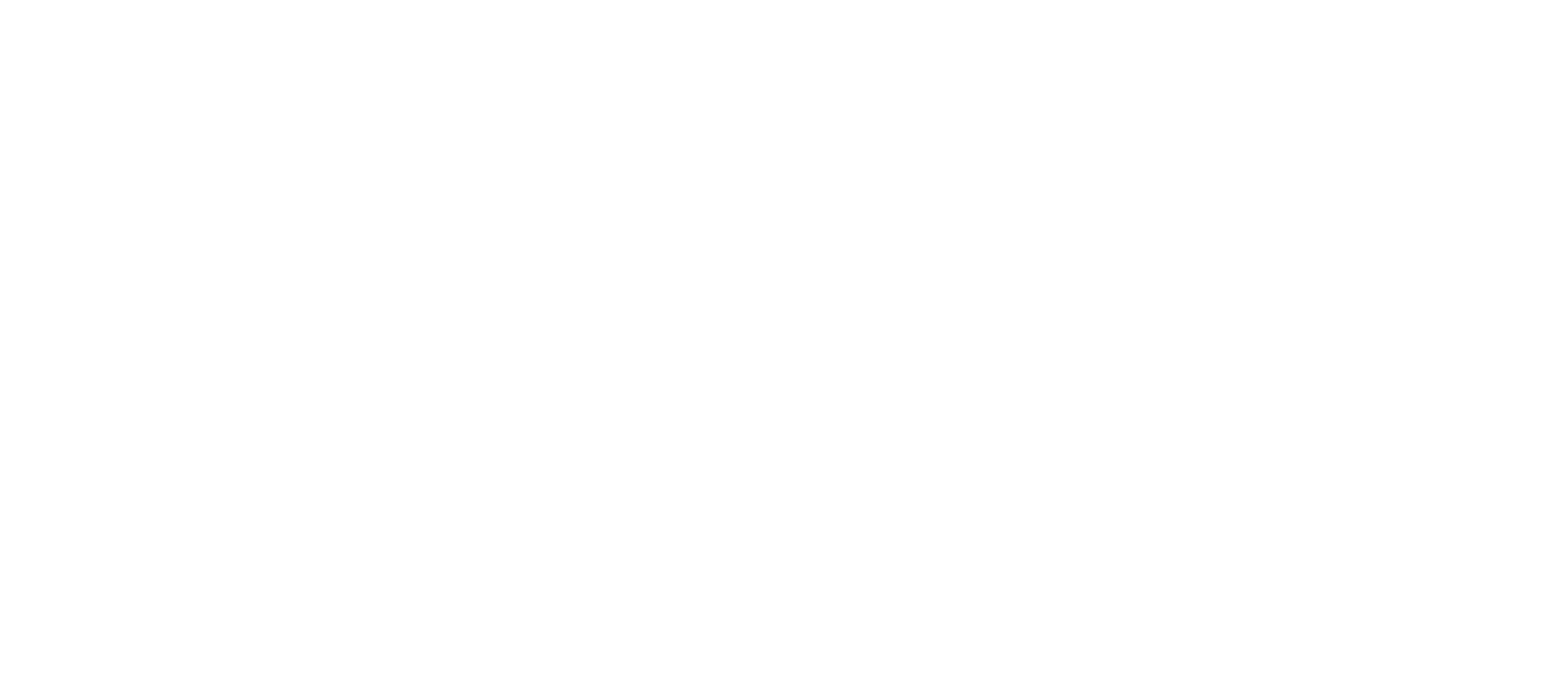 Mauricio Fabara Photography