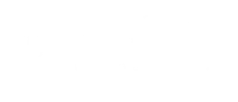 Mauricio Fabara Photography